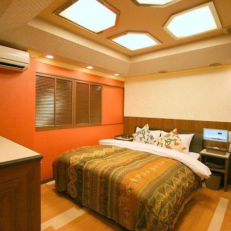 Hotel Celavie Osakajokitazume (Adults Only) Eksteriør bilde